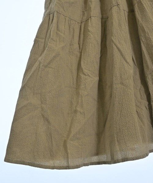 JOURNAL STANDARD ชุดเดรส