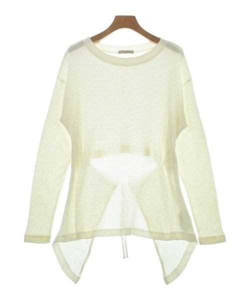 JOURNAL STANDARD เสื้อยืด/เสื้อท็อปส์