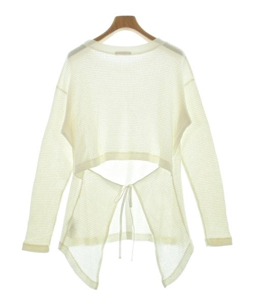 JOURNAL STANDARD เสื้อยืด/เสื้อท็อปส์