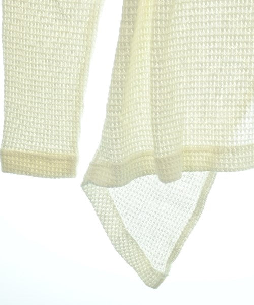 JOURNAL STANDARD เสื้อยืด/เสื้อท็อปส์