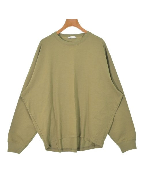 JOURNAL STANDARD เสื้อยืด/เสื้อท็อปส์