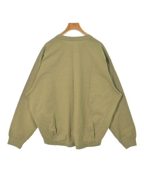 JOURNAL STANDARD เสื้อยืด/เสื้อท็อปส์