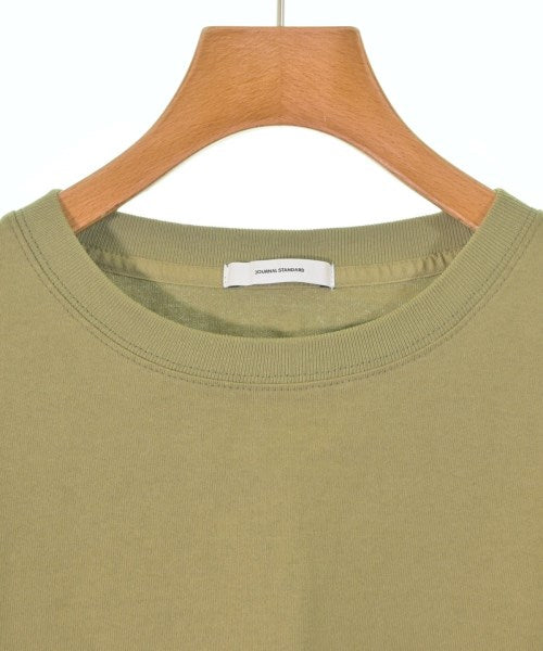 JOURNAL STANDARD เสื้อยืด/เสื้อท็อปส์