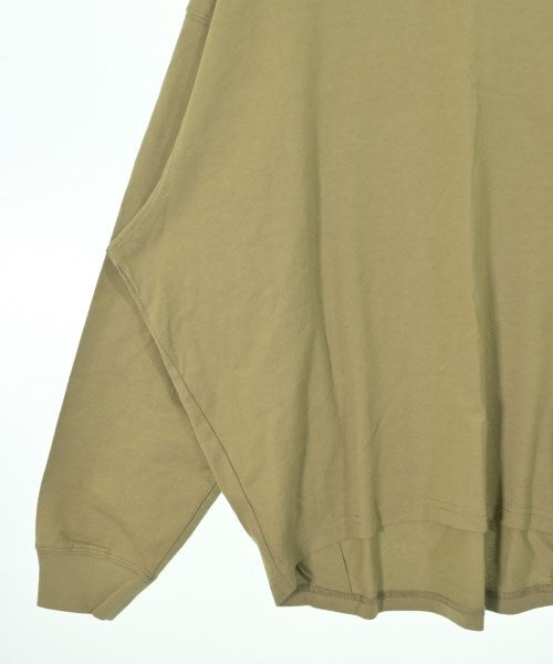 JOURNAL STANDARD เสื้อยืด/เสื้อท็อปส์