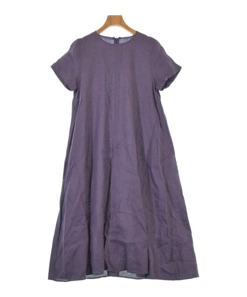 JOURNAL STANDARD ชุดเดรส