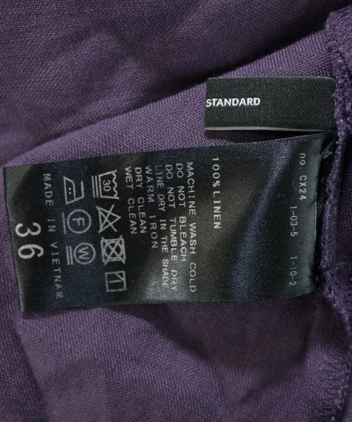 JOURNAL STANDARD ชุดเดรส