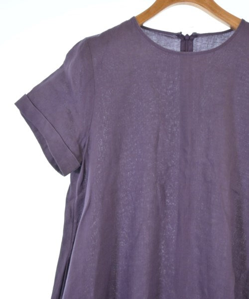 JOURNAL STANDARD ชุดเดรส