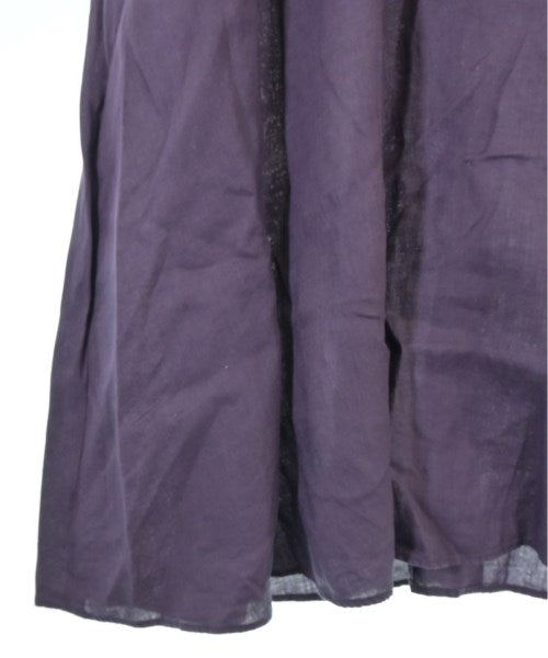 JOURNAL STANDARD ชุดเดรส