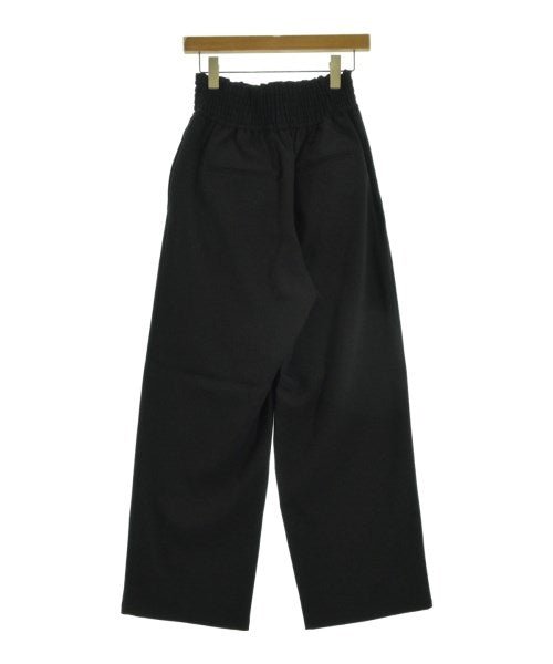 JOURNAL STANDARD กางเกงขายาว