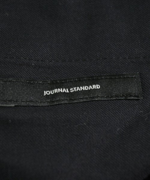JOURNAL STANDARD กางเกงขายาว