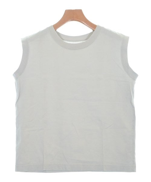 JOURNAL STANDARD แขนกุด