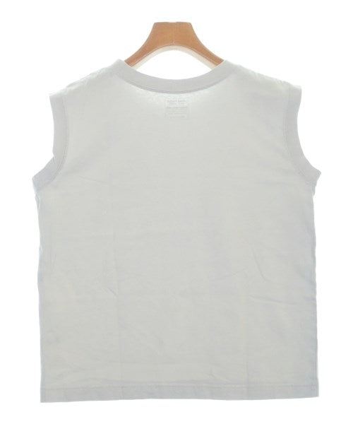 JOURNAL STANDARD แขนกุด