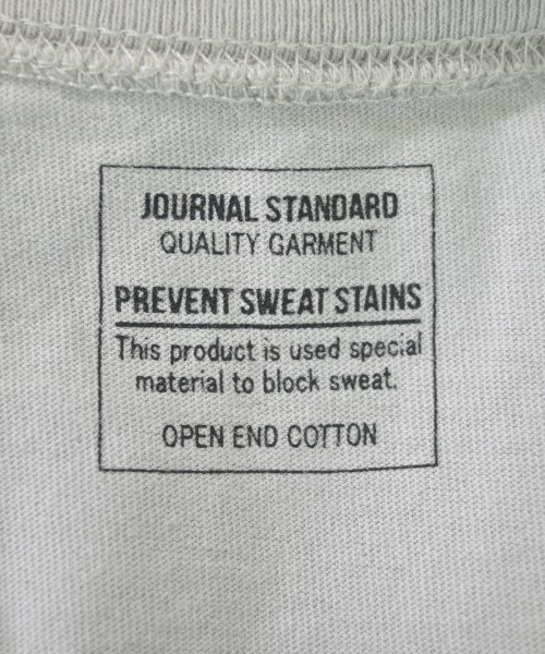 JOURNAL STANDARD แขนกุด