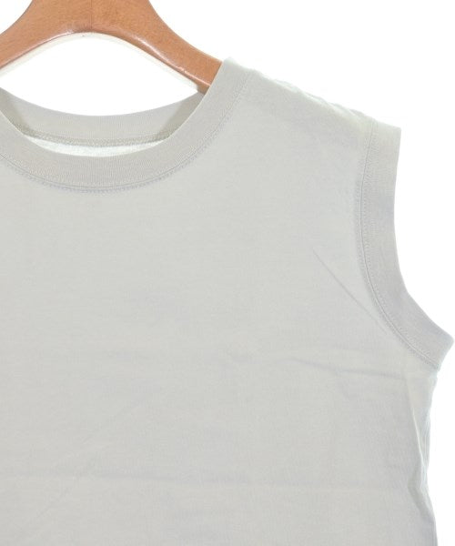 JOURNAL STANDARD แขนกุด