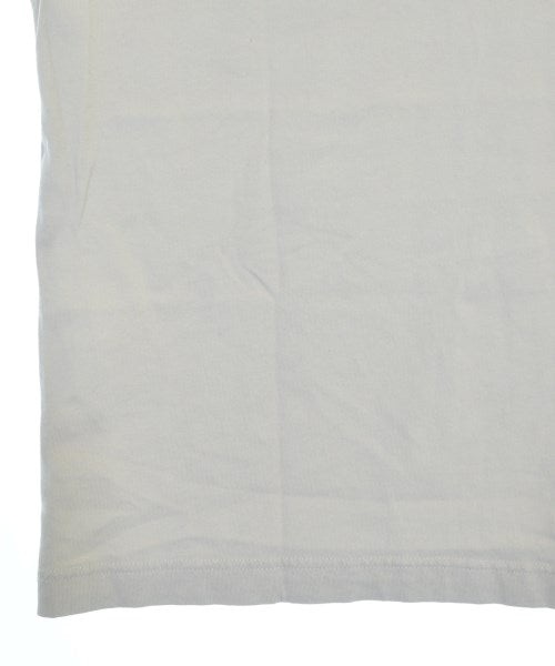 JOURNAL STANDARD แขนกุด