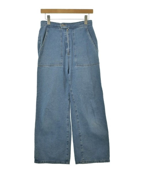 JOURNAL STANDARD ยีนส์