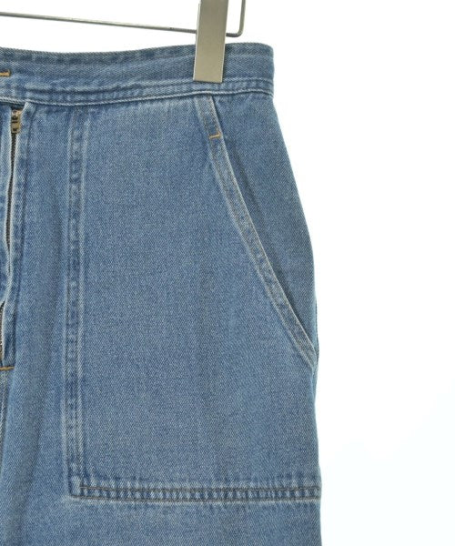 JOURNAL STANDARD ยีนส์