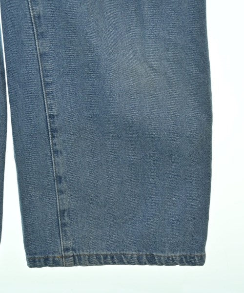 JOURNAL STANDARD ยีนส์