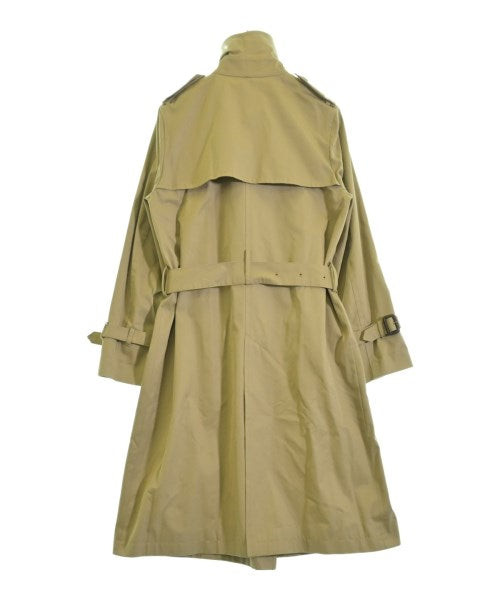 JOURNAL STANDARD เสื้อกันฝน