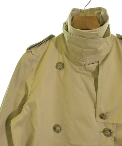 JOURNAL STANDARD เสื้อกันฝน