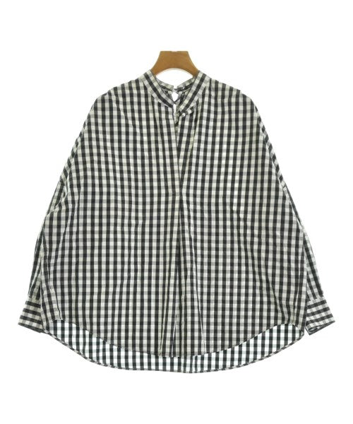 JOURNAL STANDARD เสื้อสตรี