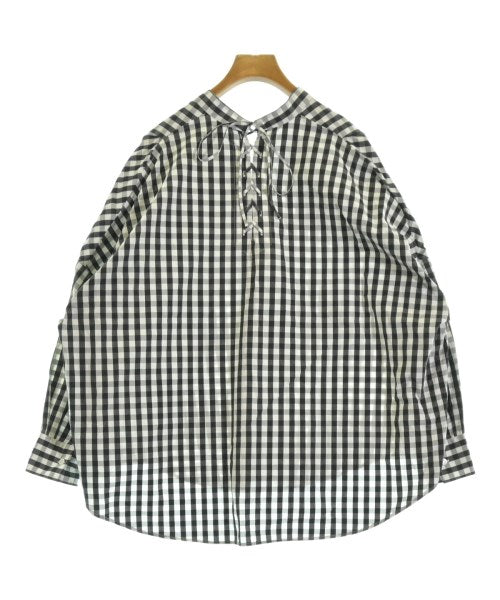 JOURNAL STANDARD เสื้อสตรี