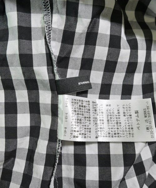 JOURNAL STANDARD เสื้อสตรี