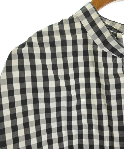 JOURNAL STANDARD เสื้อสตรี