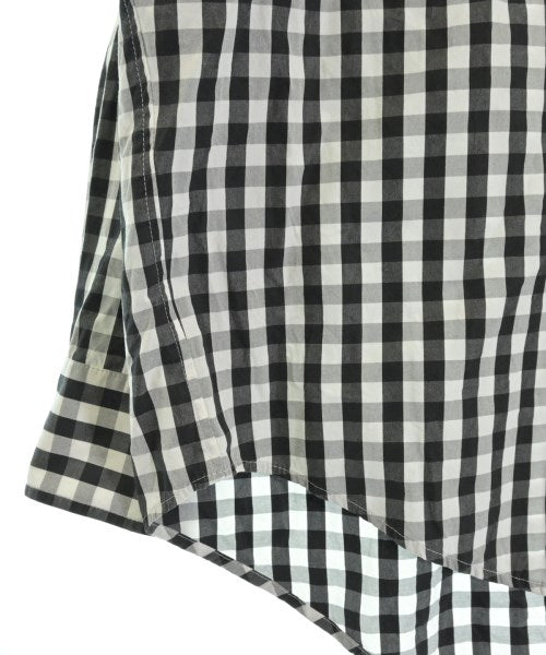 JOURNAL STANDARD เสื้อสตรี