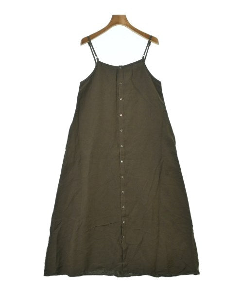 JOURNAL STANDARD ชุดเดรส