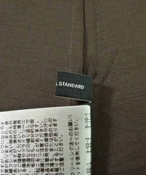 JOURNAL STANDARD ชุดเดรส