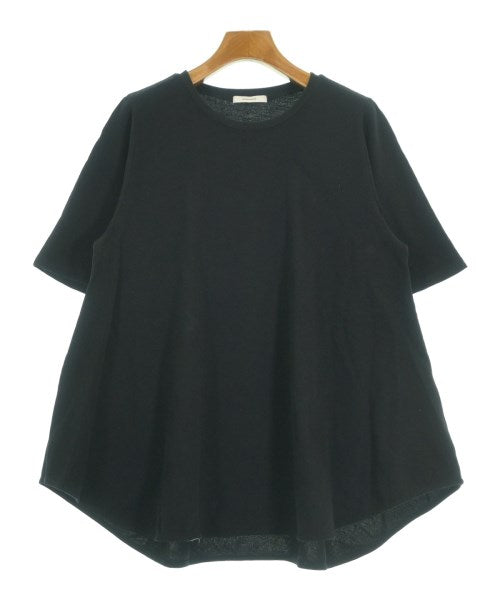 JOURNAL STANDARD เสื้อสเวตเตอร์