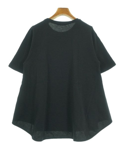 JOURNAL STANDARD เสื้อสเวตเตอร์