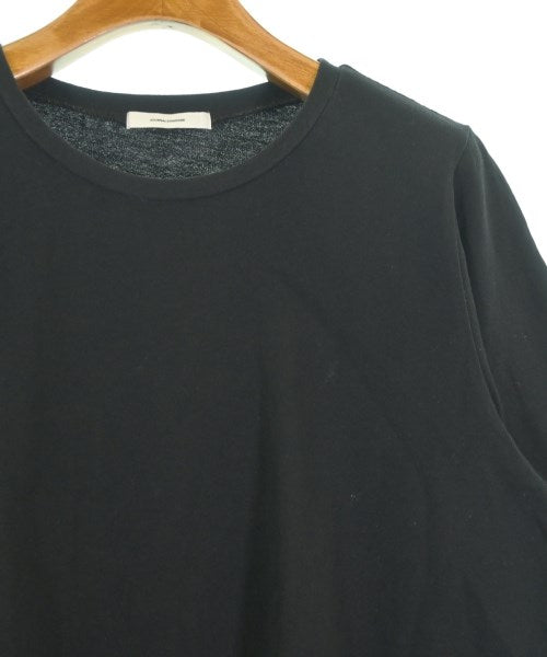 JOURNAL STANDARD เสื้อสเวตเตอร์