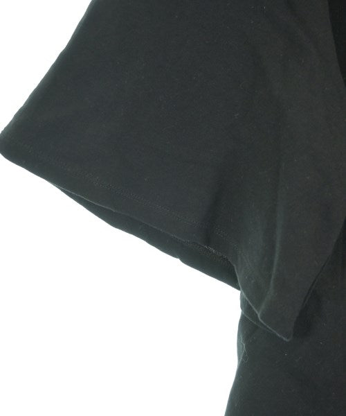 JOURNAL STANDARD เสื้อสเวตเตอร์