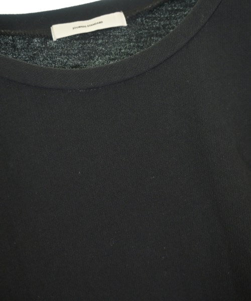 JOURNAL STANDARD เสื้อสเวตเตอร์