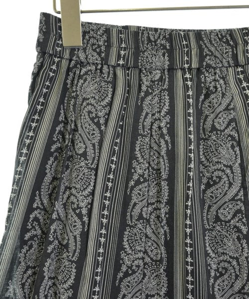 JOURNAL STANDARD กระโปรงยาว/แม็กซี่ยาว