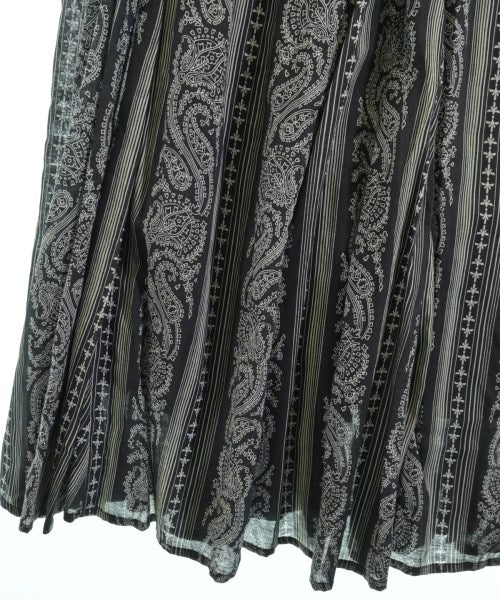 JOURNAL STANDARD กระโปรงยาว/แม็กซี่ยาว