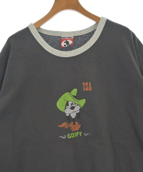 JOURNAL STANDARD เสื้อยืด/เสื้อท็อปส์