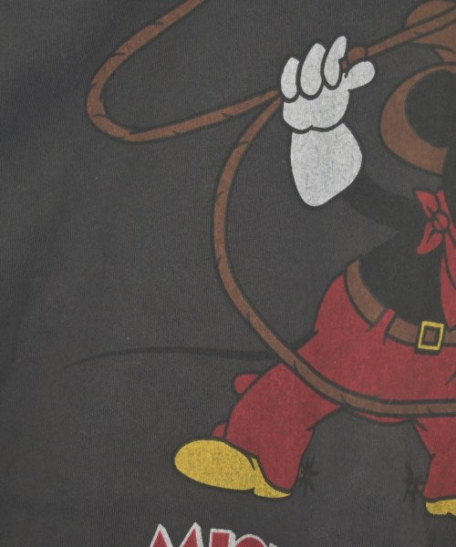 JOURNAL STANDARD เสื้อยืด/เสื้อท็อปส์