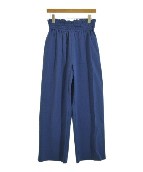 JOURNAL STANDARD กางเกง อื่น