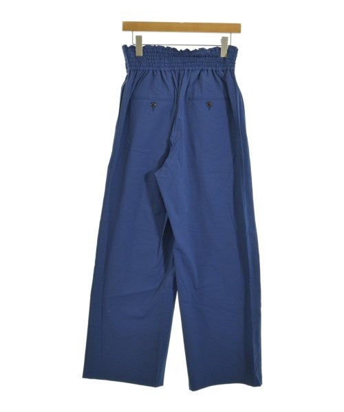 JOURNAL STANDARD กางเกง อื่น