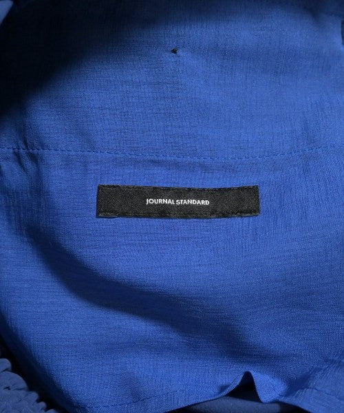 JOURNAL STANDARD กางเกง อื่น