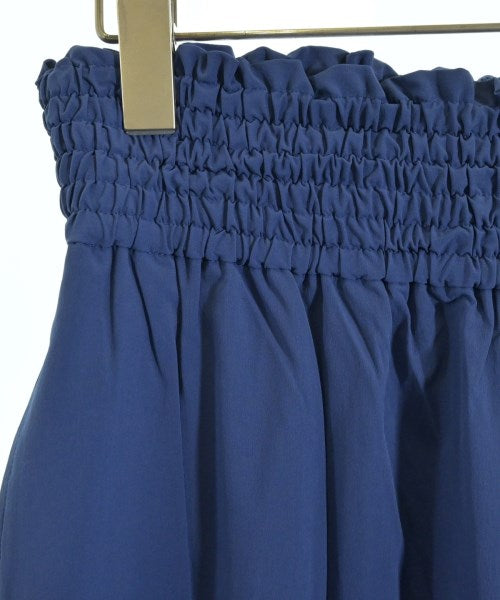 JOURNAL STANDARD กางเกง อื่น