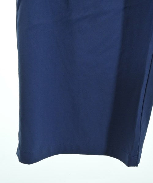 JOURNAL STANDARD กางเกง อื่น