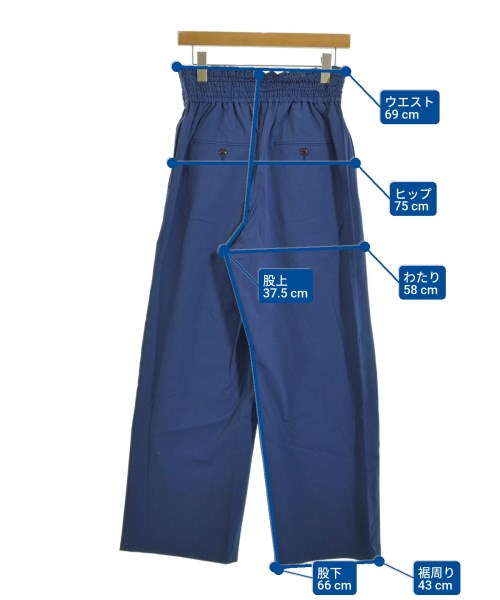 JOURNAL STANDARD กางเกง อื่น