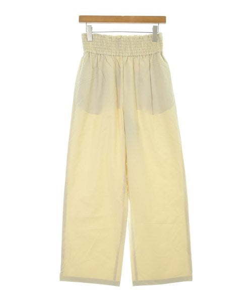 JOURNAL STANDARD กางเกงขายาว