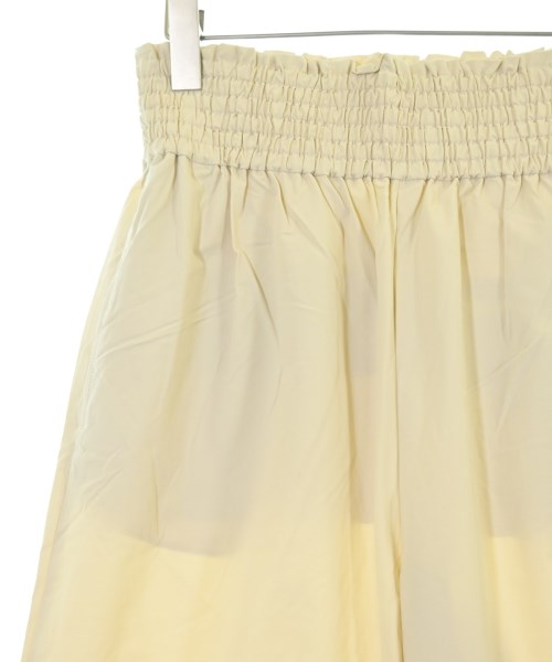 JOURNAL STANDARD กางเกงขายาว