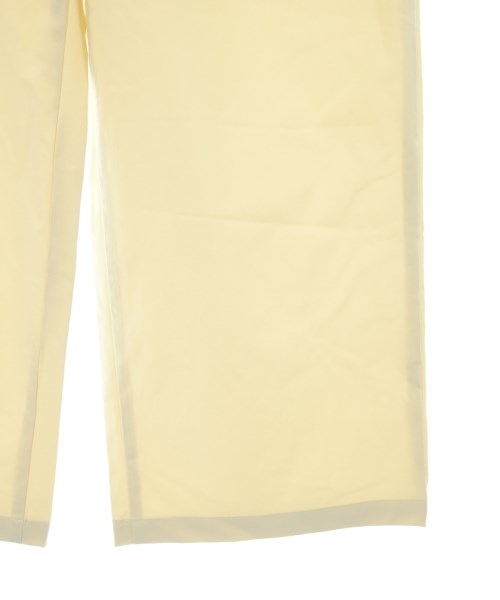 JOURNAL STANDARD กางเกงขายาว