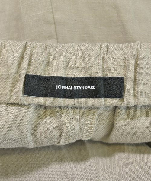 JOURNAL STANDARD กางเกง อื่น